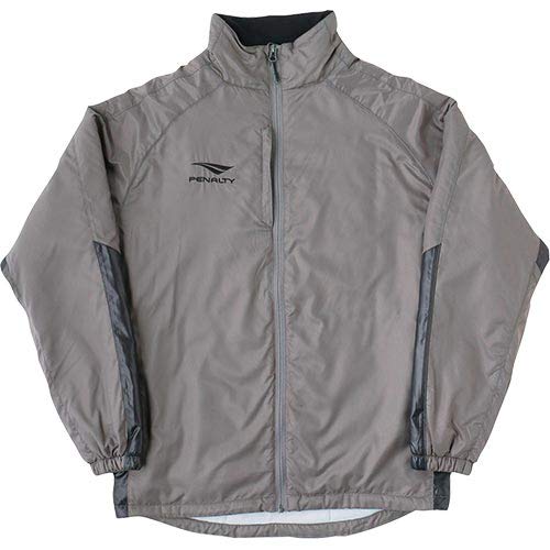 送料無料 新品 PENALTY ペナルティ メンズ ウォーマースーツ S Amazon | [ペナルティ] ウォーマースーツ 上下 ウェア (po9410) 20